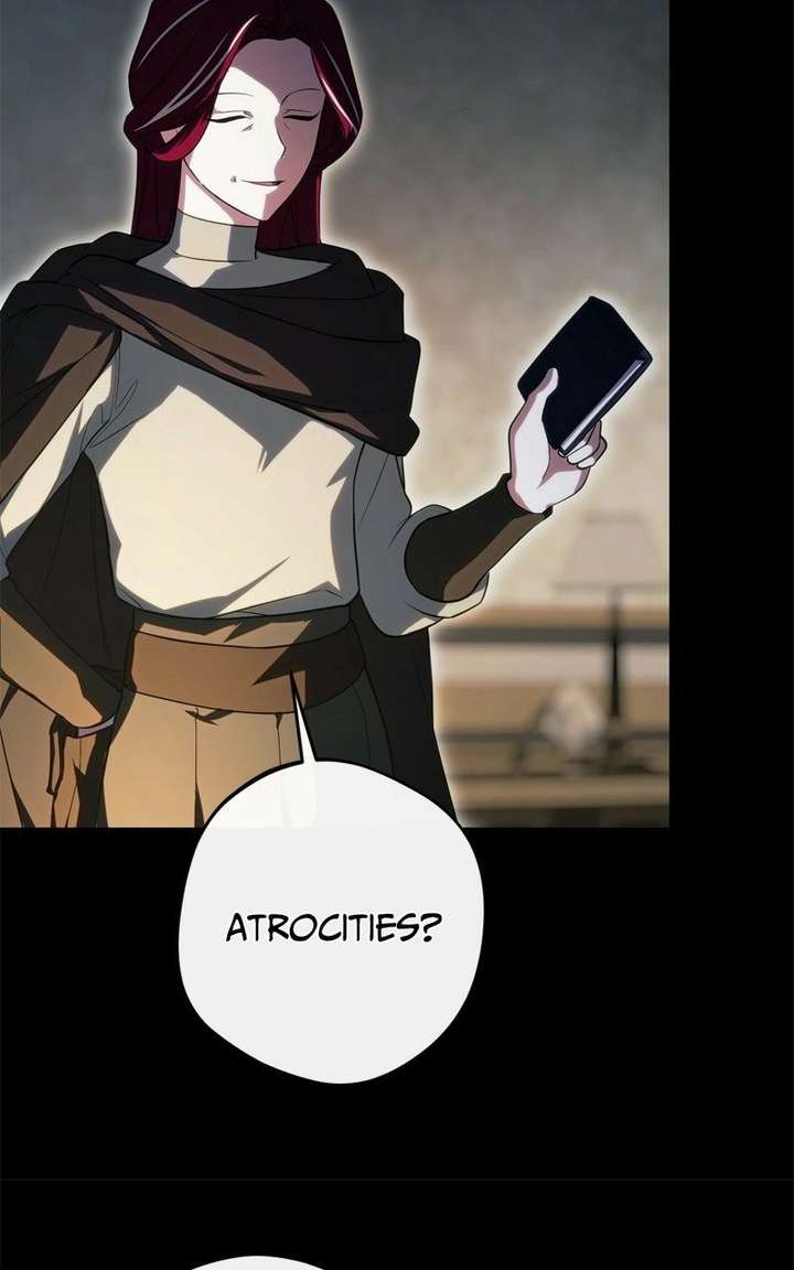 ch 74 43