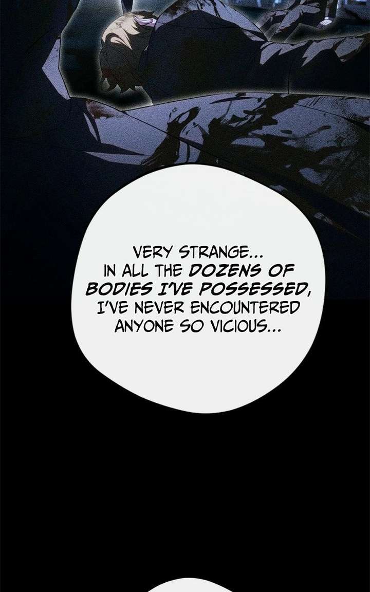 ch 74 45