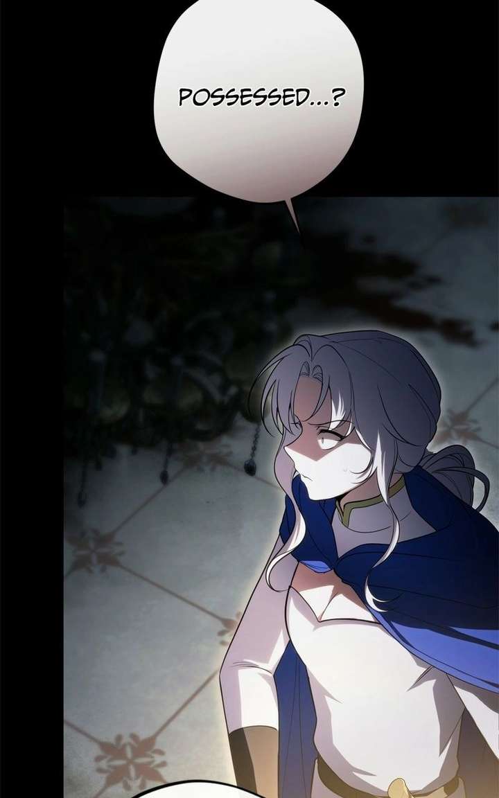 ch 74 46