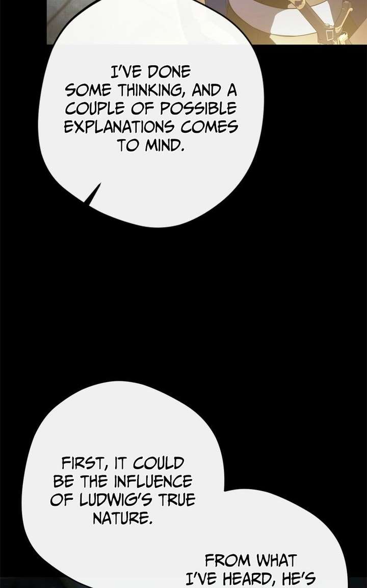 ch 74 47