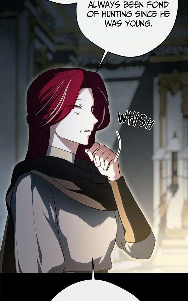 ch 74 48