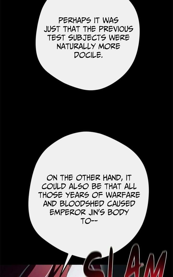 ch 74 49