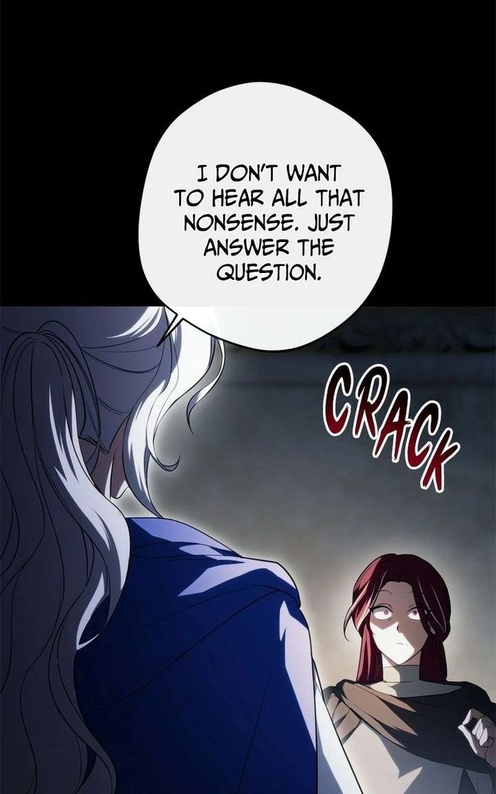 ch 74 51