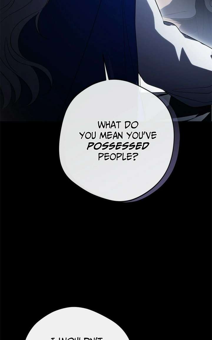 ch 74 52