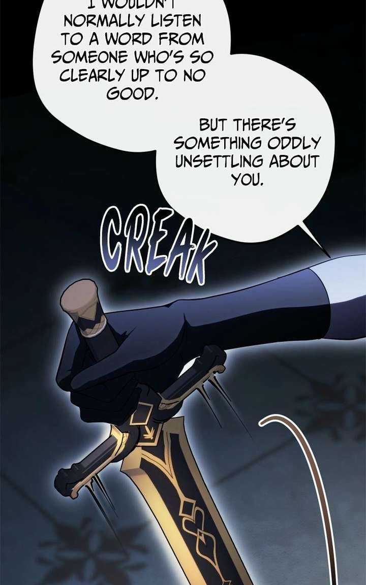 ch 74 53