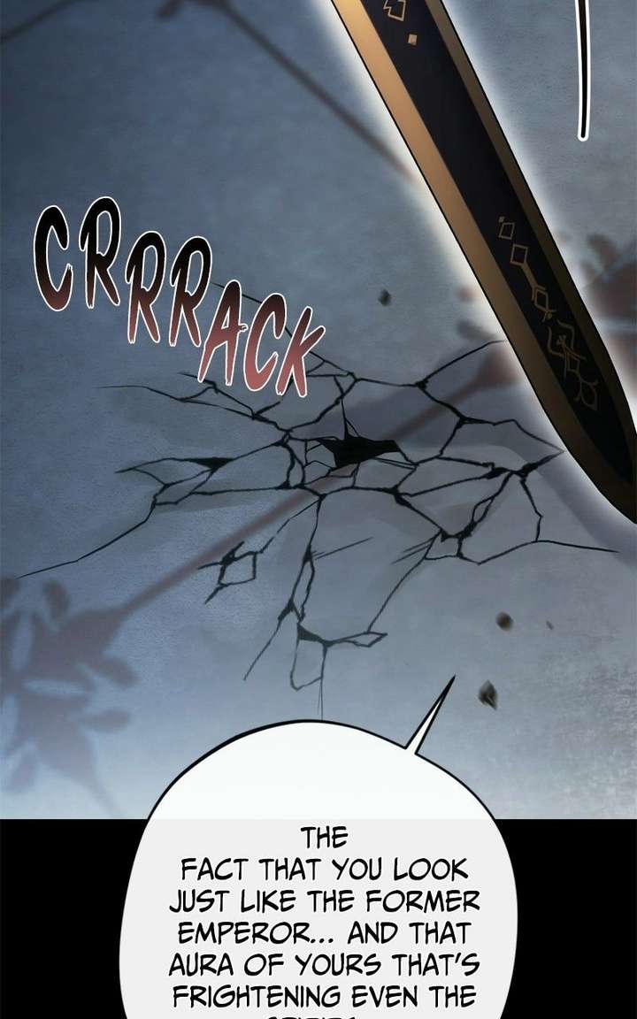 ch 74 54