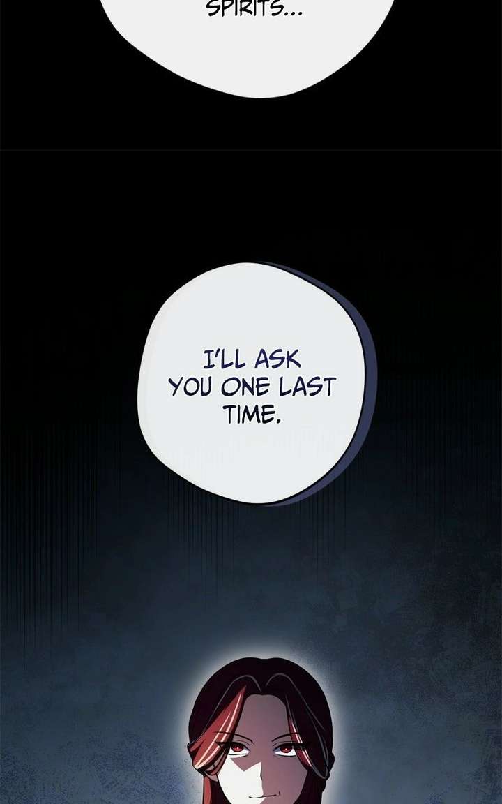 ch 74 55
