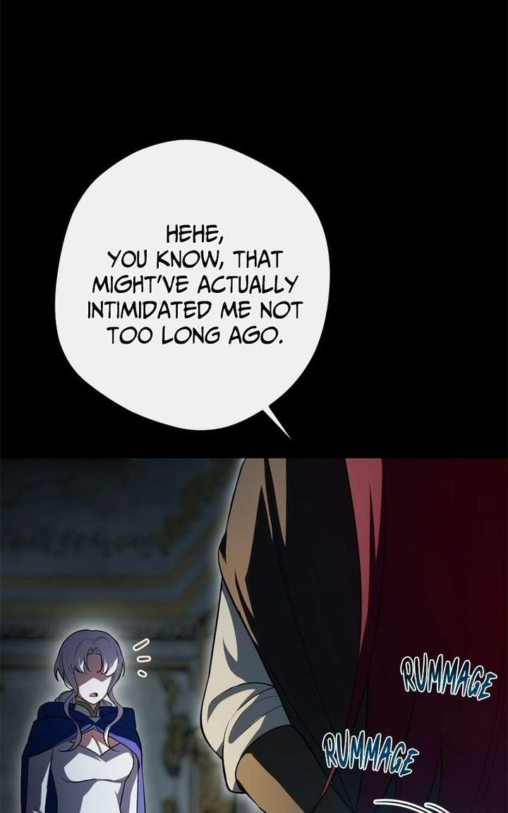 ch 74 57