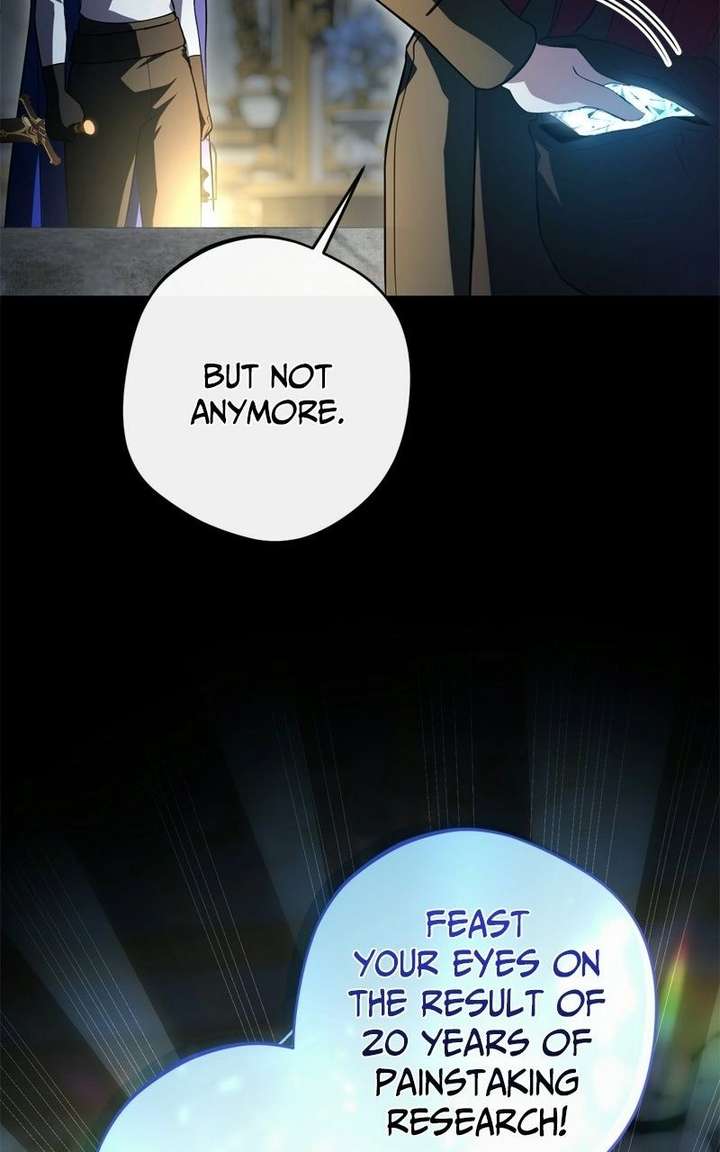 ch 74 58