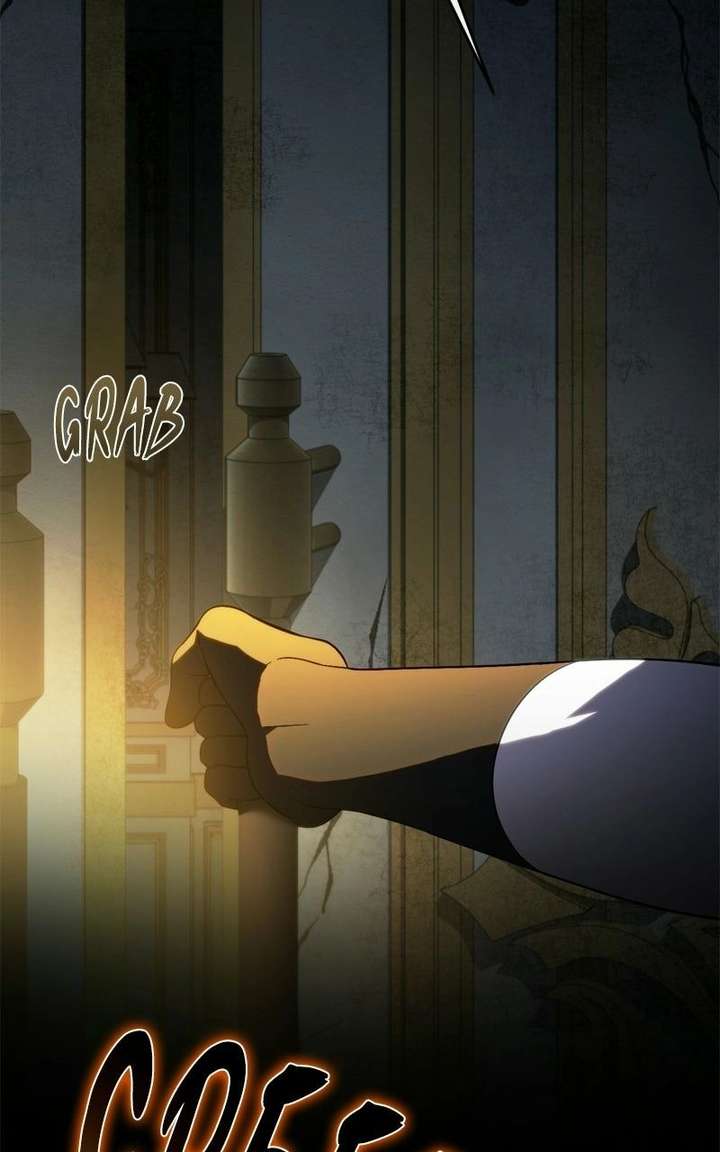ch 74 6