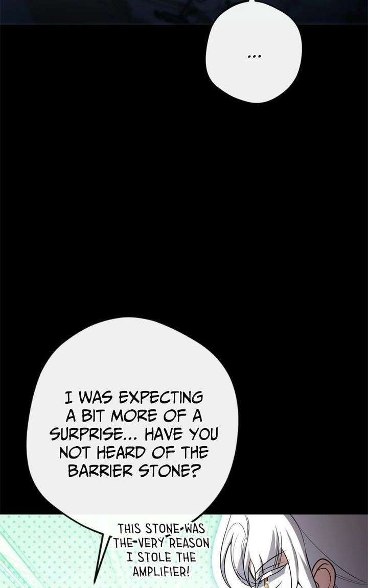 ch 74 62