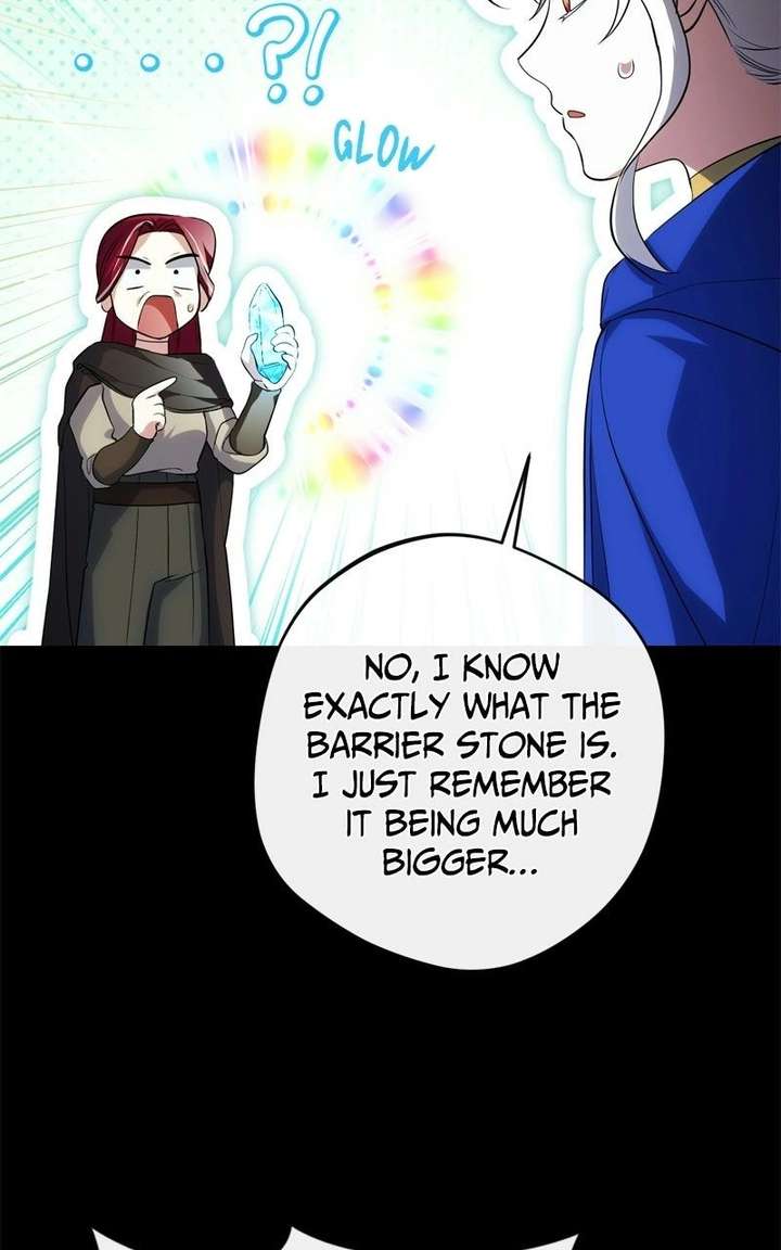 ch 74 63