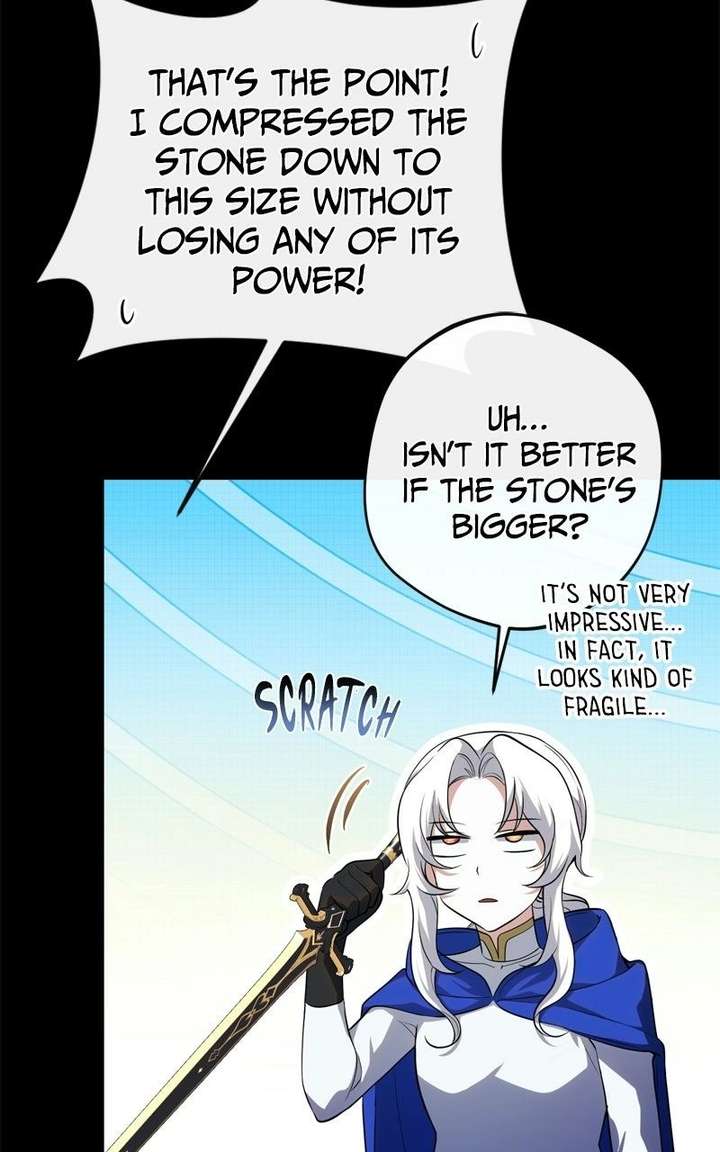 ch 74 64