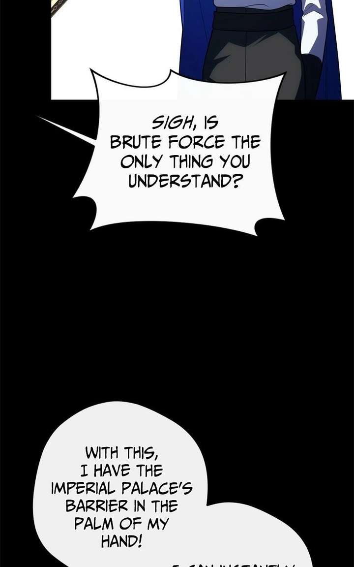 ch 74 65