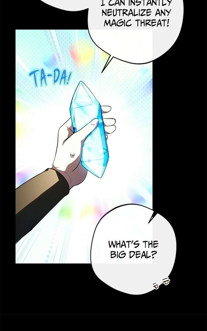 ch 74 66