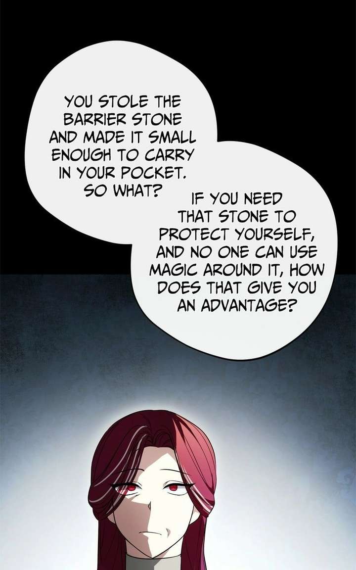 ch 74 67