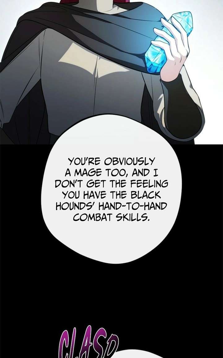 ch 74 68