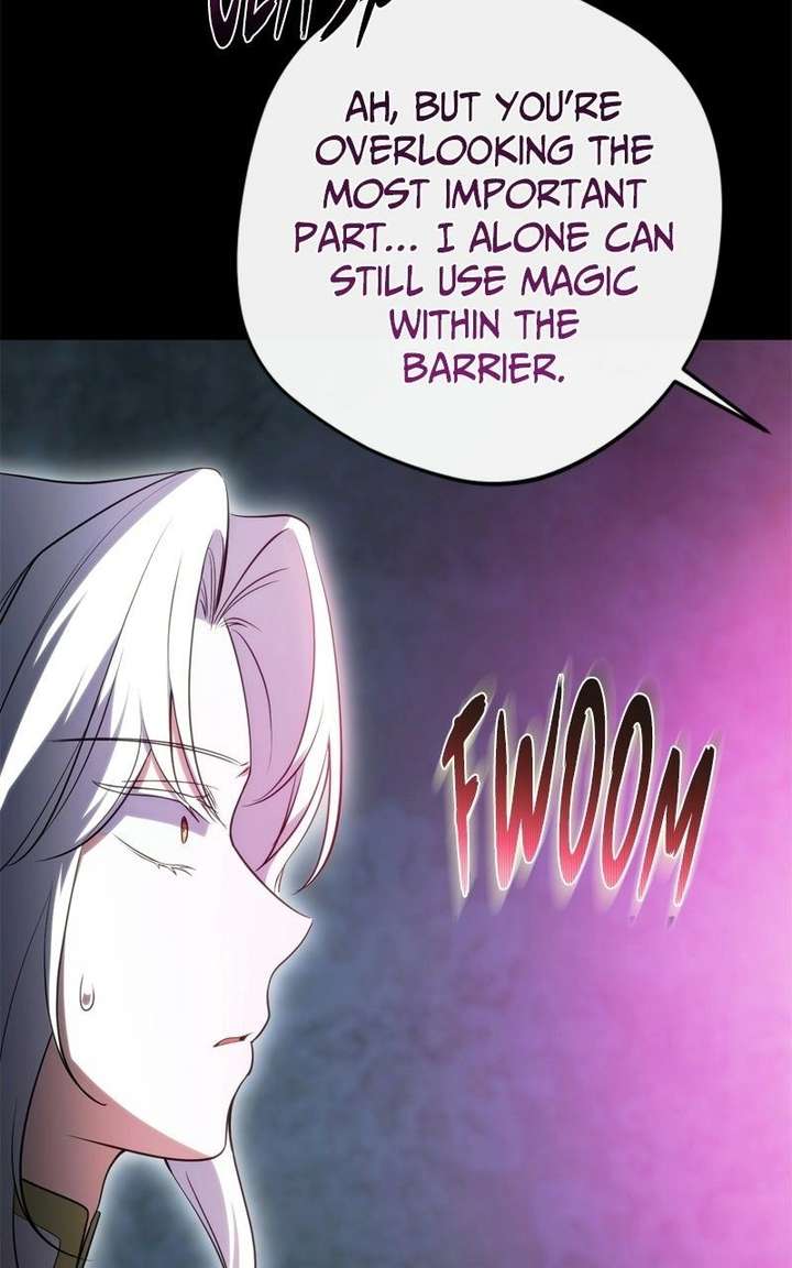 ch 74 69