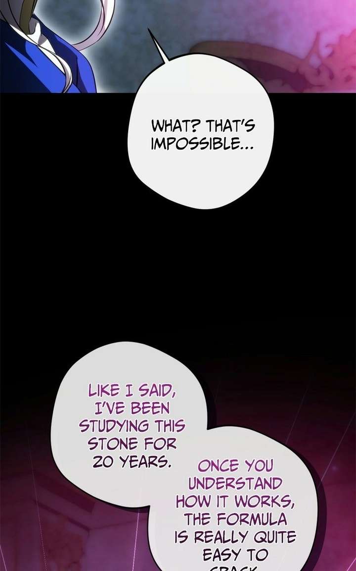 ch 74 70