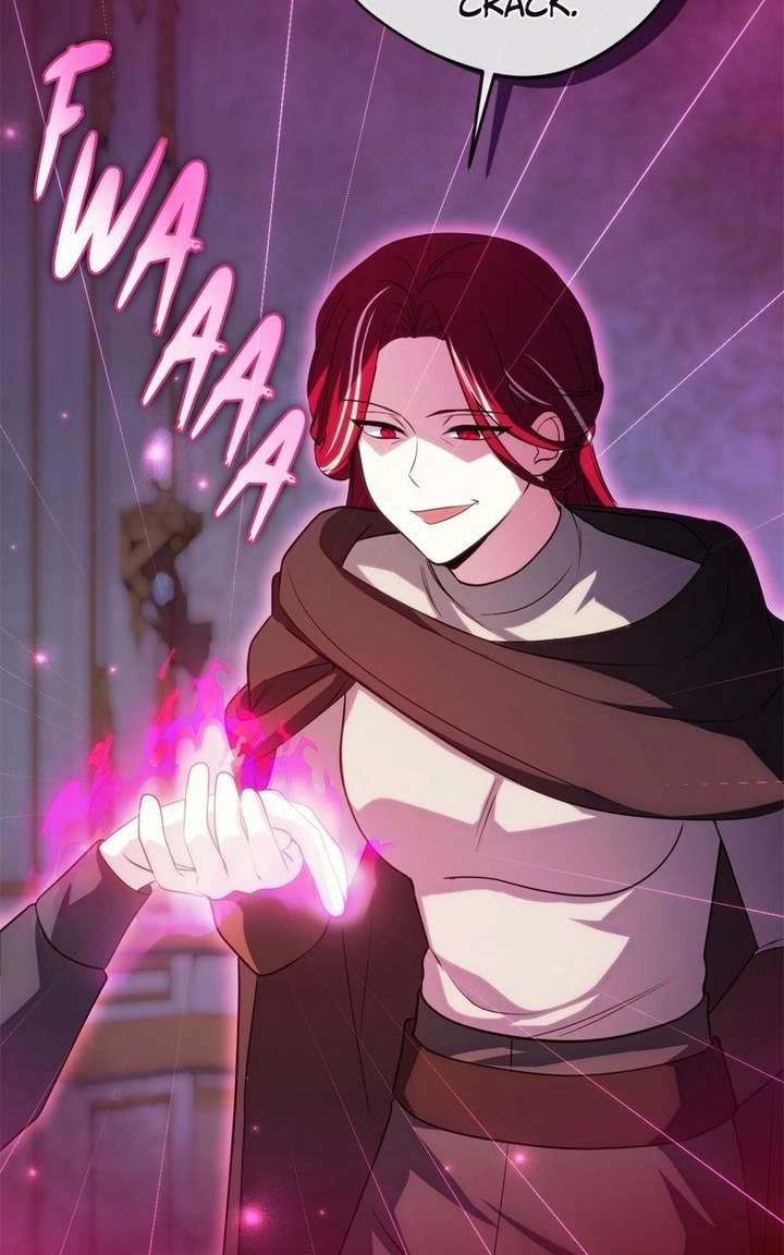 ch 74 71