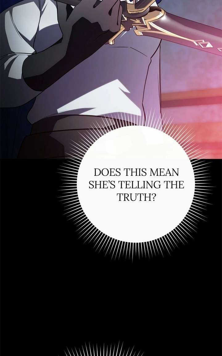 ch 74 75