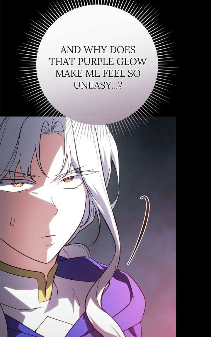 ch 74 76