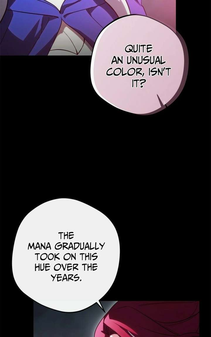 ch 74 77