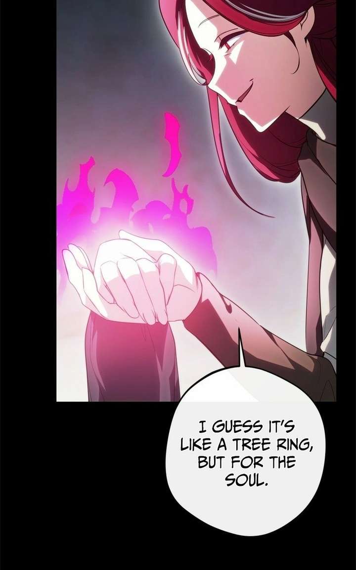 ch 74 78