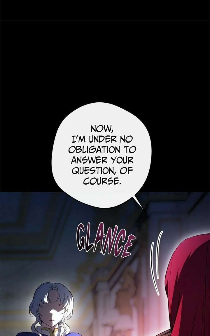 ch 74 79