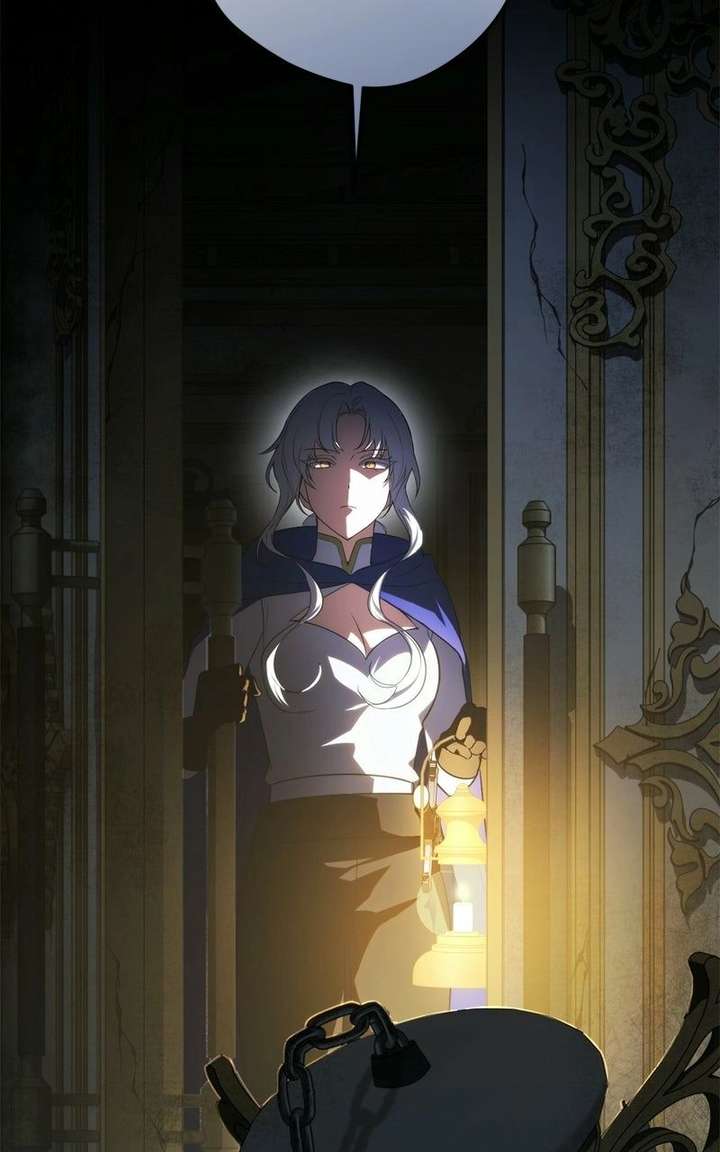 ch 74 8