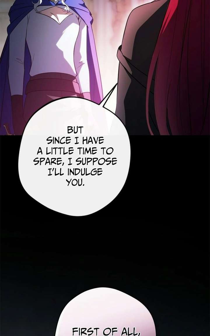 ch 74 80