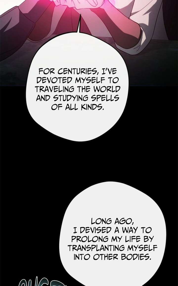 ch 74 82
