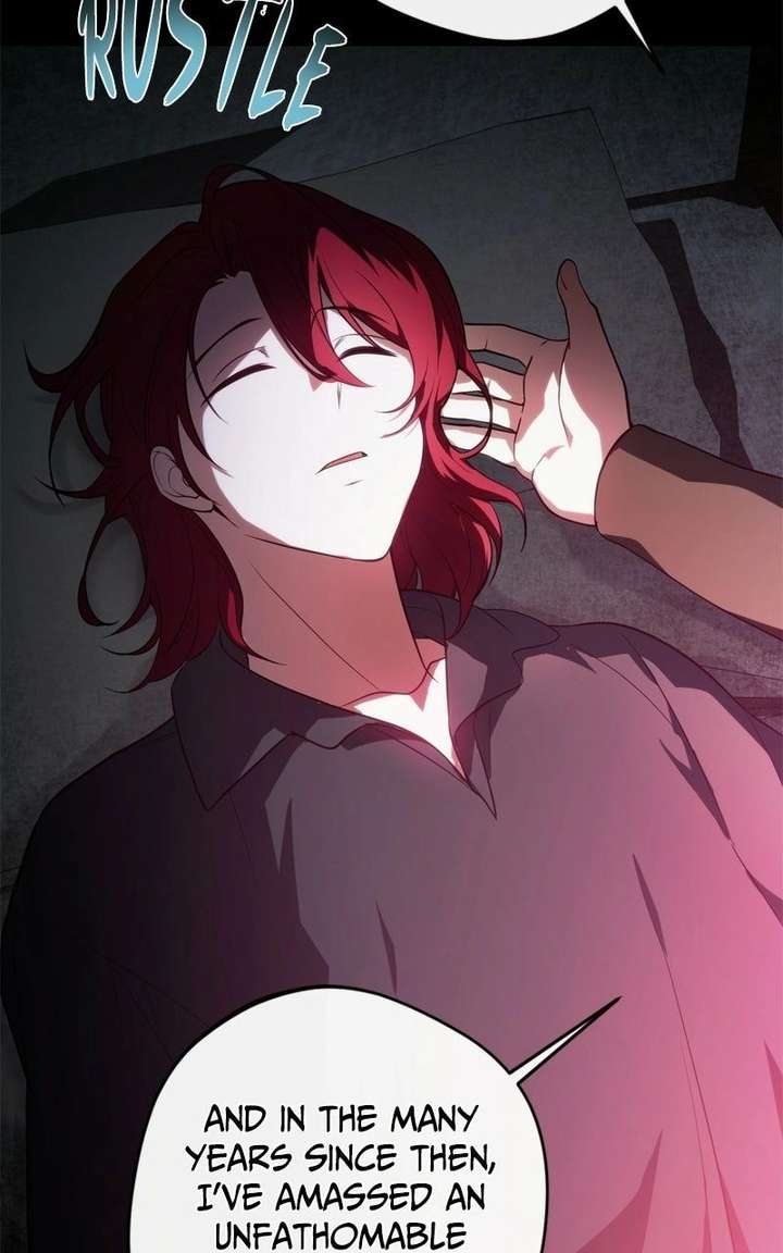 ch 74 83