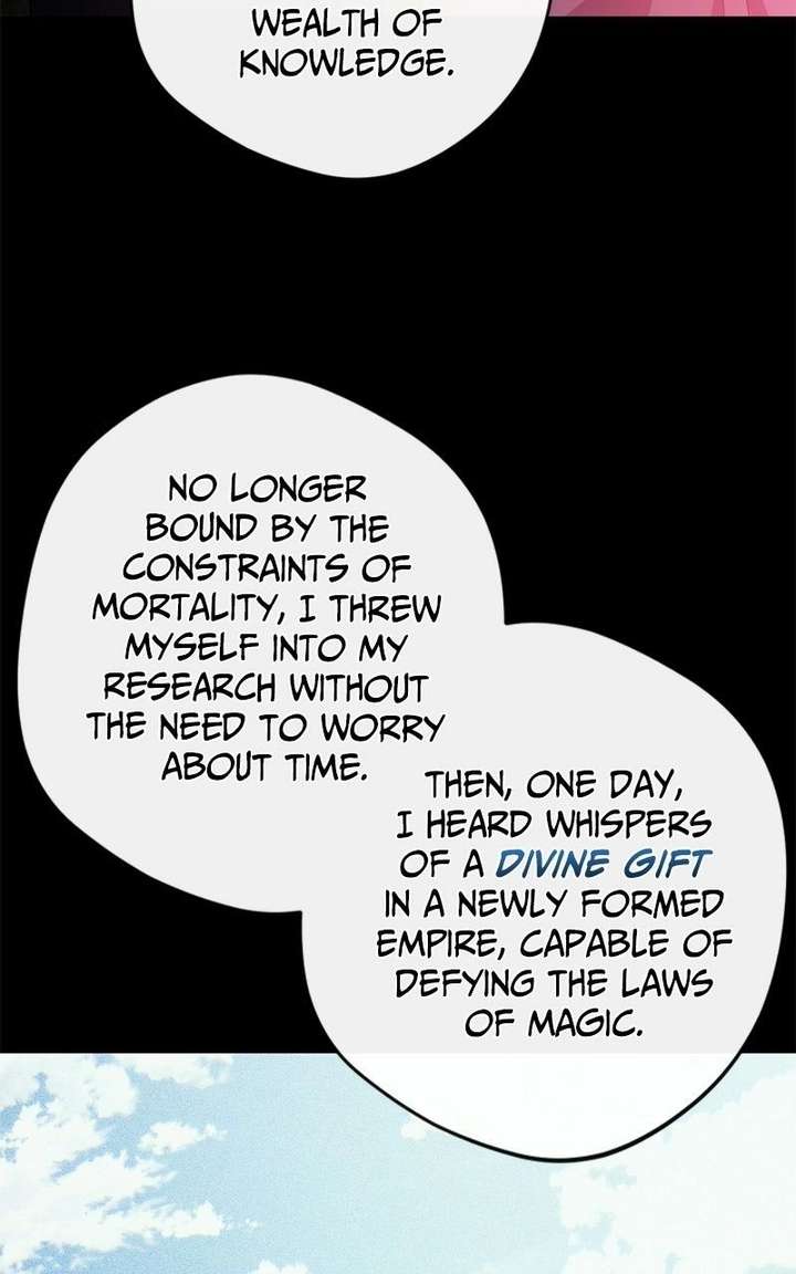 ch 74 84