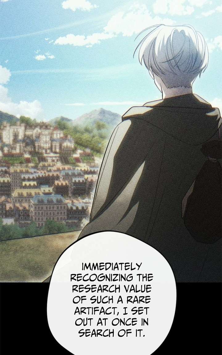 ch 74 85