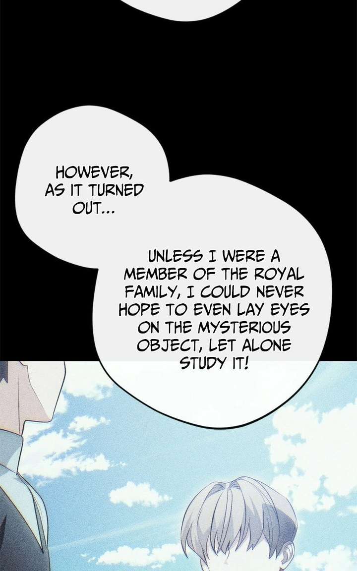 ch 74 86