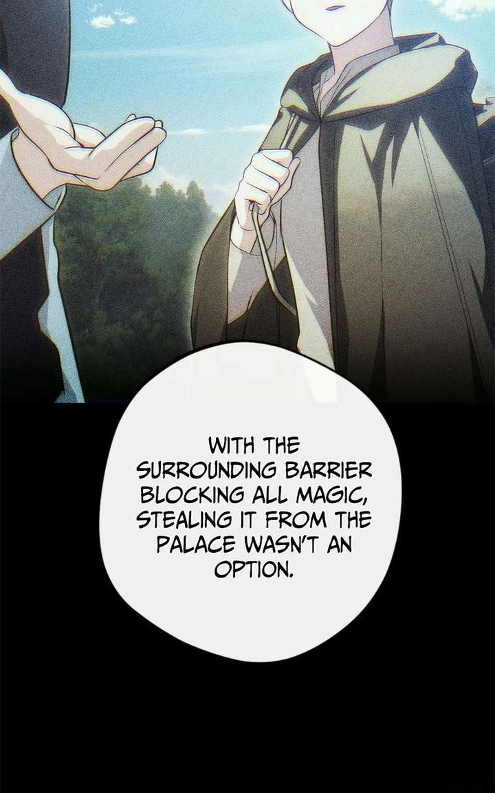 ch 74 87