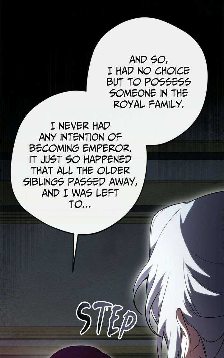 ch 74 88