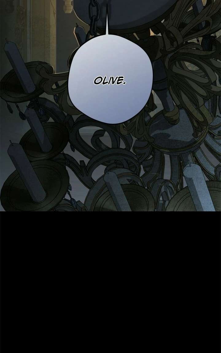 ch 74 9