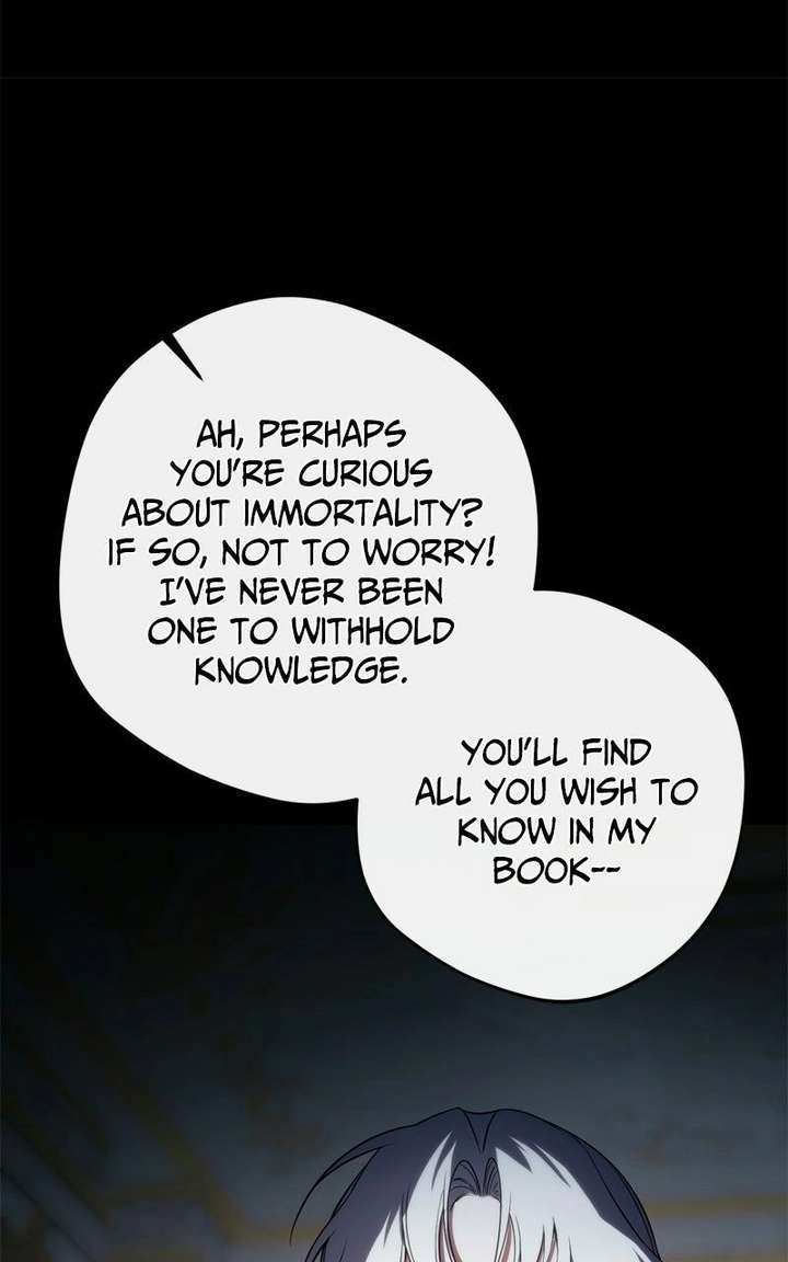 ch 74 90