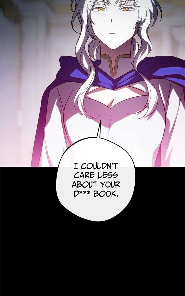 ch 74 91