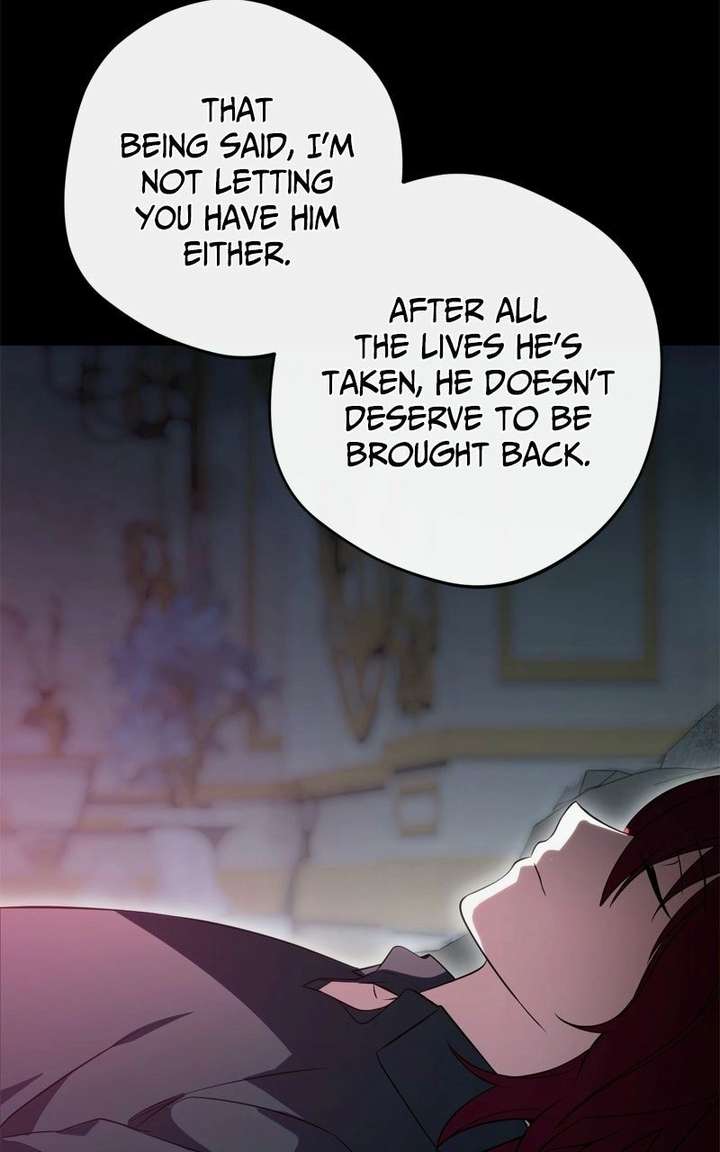 ch 74 92