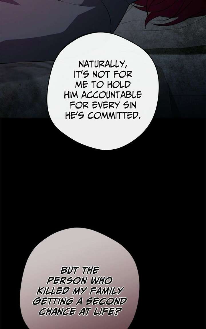 ch 74 93