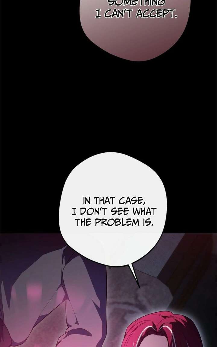 ch 74 95