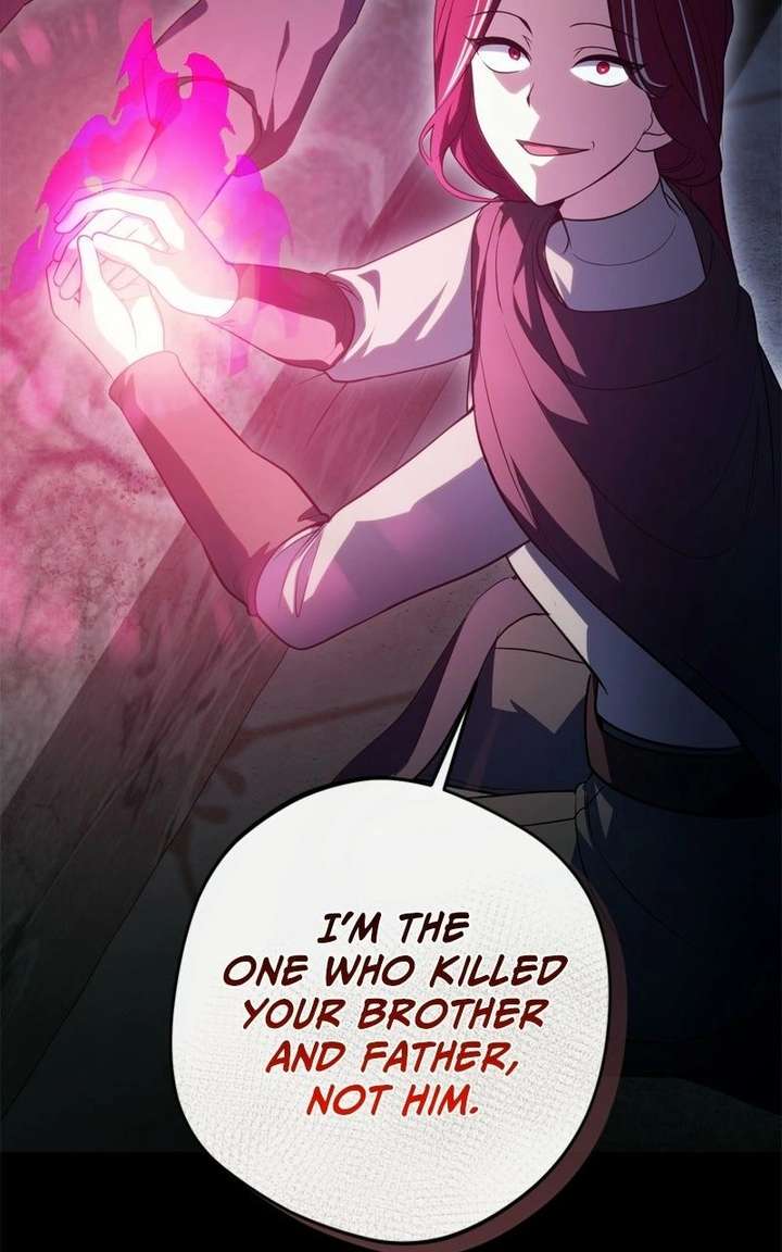 ch 74 96