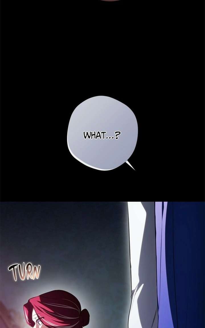 ch 74 97