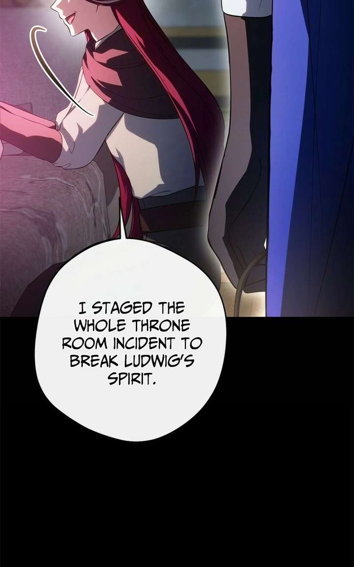 ch 74 98