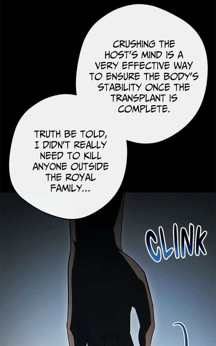 ch 74 99