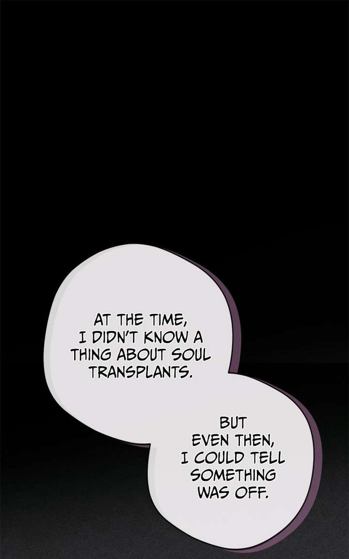 The villain tyrant has returned Chapter 75 427 ch 75 1