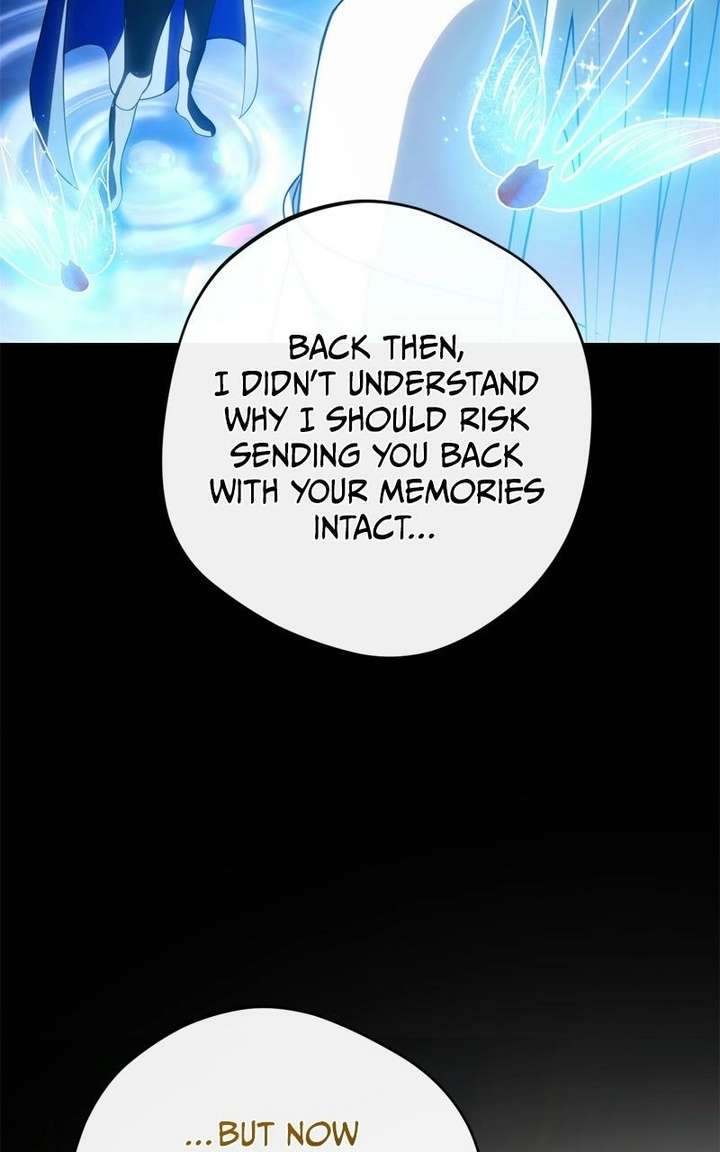 The villain tyrant has returned Chapter 75 436 ch 75 10